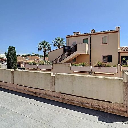Appartement Renove 4 Personnes Saint Cyprien Port Bagian luar foto